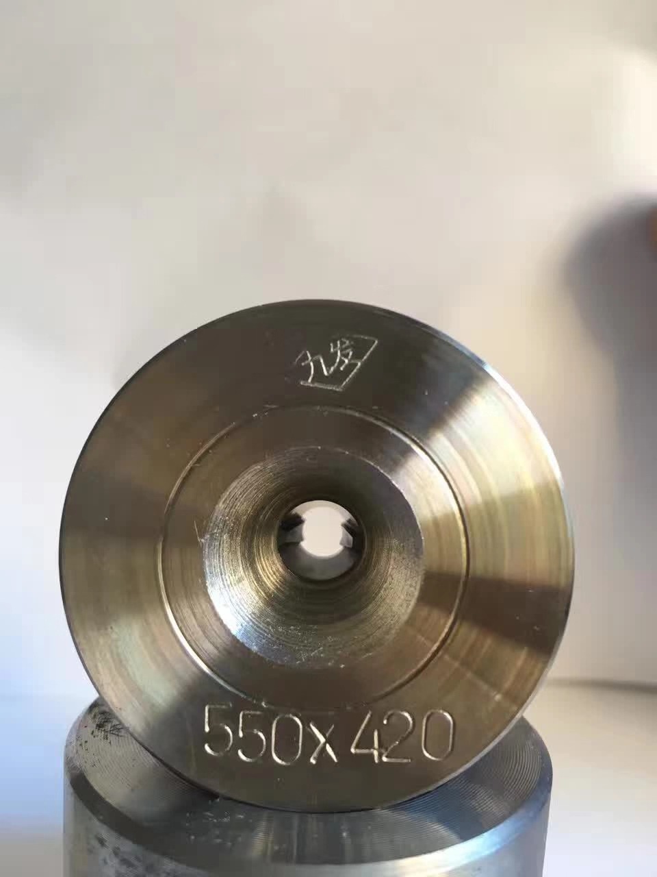 广州硬质合金圆形拉丝模厂家