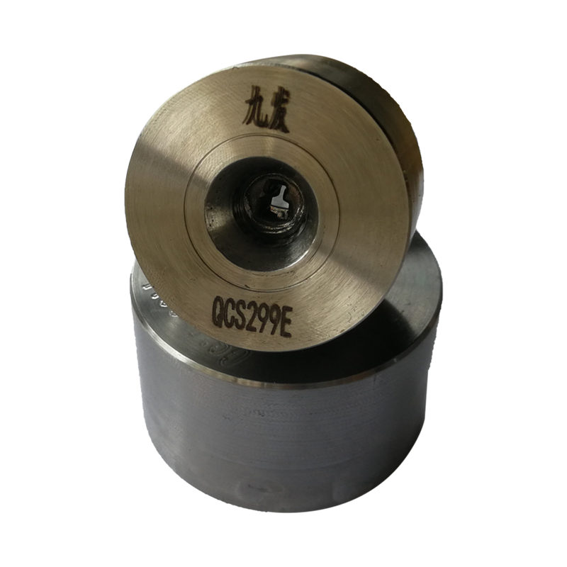 有关硬质合金拉丝模和绞制工艺生产制造电缆导体8问答（2）