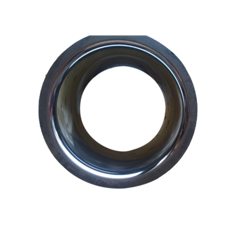 针对不同材质的金属线材，应如何选择合适的异型拉丝模具材料（如聚晶钻石、硬质合金等）？