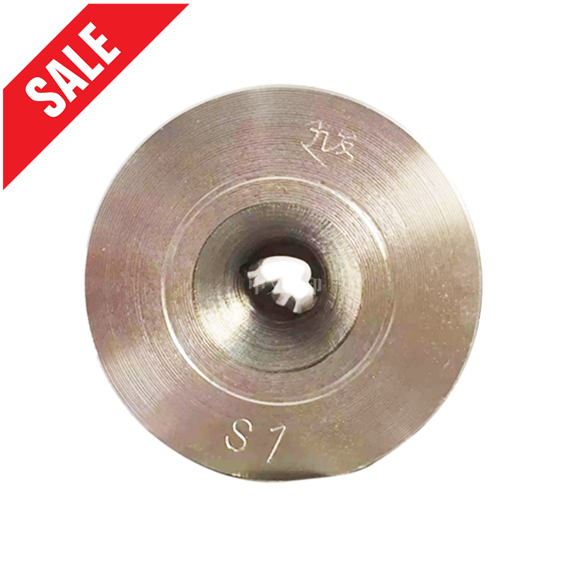 聚晶拉丝模具适用于精密线材加工吗？